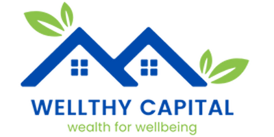 alt="wellthy capital logo"